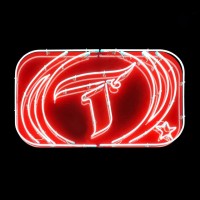 Traxart Logo