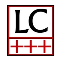 Lawless Consulting - Getting to Market faster! Logo