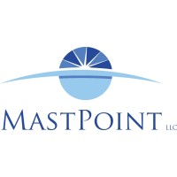 MastPoint Logo