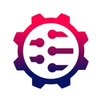 Benzor Engenharia e Tecnologia Logo