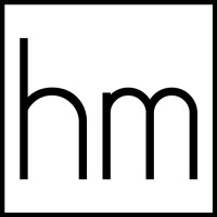 Hyperform Marketing Logo