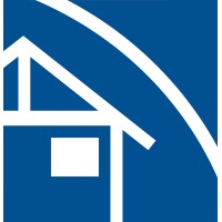 IRG Corporation Logo