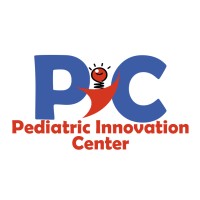 Pediatric Innovation Center Logo