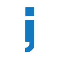 Ammeon (now intive) Logo