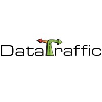 Datatraffic S.A.S. Logo