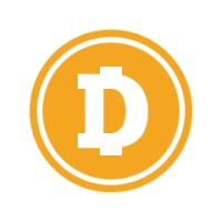 Dollarize Logo