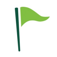 TournamentCaddie Inc. Logo