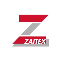 ZAITEX S.p.A. Logo