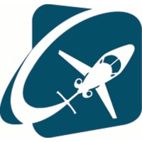 Smart Flight Solutions Logo