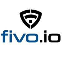 Fivo.io Logo