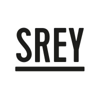 Srey Logo