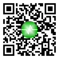 Renwer Control SA Logo