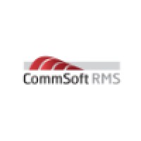 RMS Telecommunications LLC Logo