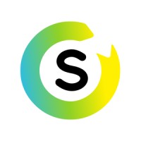 Silcon Sustech Ecosystem Logo