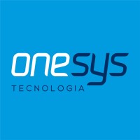 OneSys Tecnologia Logo