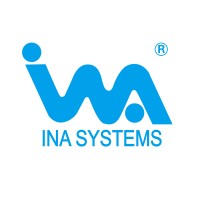 INL International Technology Pte Ltd Logo