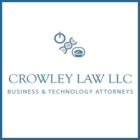 Crowley Law LLC Logo
