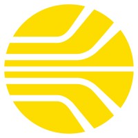 LOGAM S.A. Logo