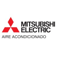Mitsubishi Electric Spain Logo