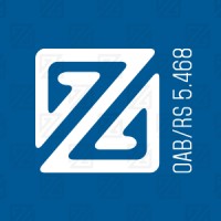 Azzolin Advogados Logo
