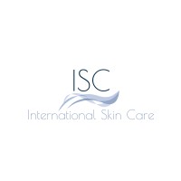 International Skin Care - ISC Logo