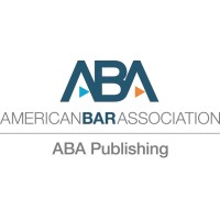 American Bar Association Publishing Logo
