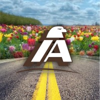 AutoTransportes Alanis S.A. DE C.V. Logo