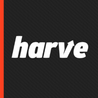 Harve Escola de Inovação Logo