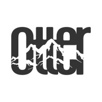 Otter Mountain Logo