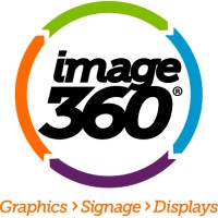 Image360 South Tampa Logo