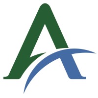 Allegiant Managed Care Logo