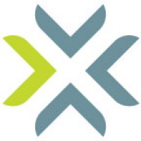 Flickfinity Logo