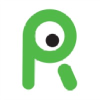 Productive Robotics, LLC Logo