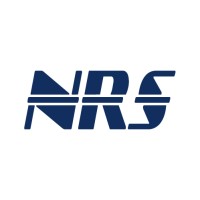 Nordic Road Safety AB Logo