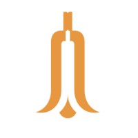 Eligemadera.com Logo