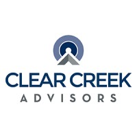 Clear Creek Advisors Logo
