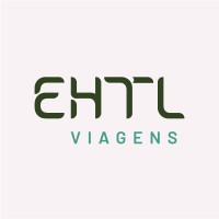 E-htl Viagens Online Logo