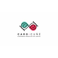 Caro Cuñé Logo