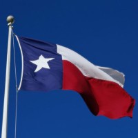 Lone Star Reverse Mortgage, Inc. - NMLS #769381 Logo