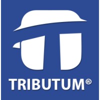 Tributum Logo