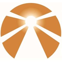 Trustpoint Insurance, LLC Logo