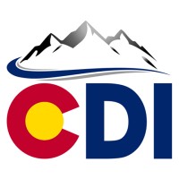 CDI Services Logo