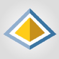Grupo Sermacol Logo
