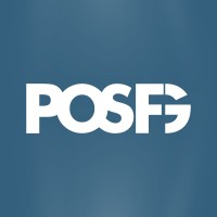POSFG Logo