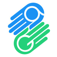 Gran Alianza Logo