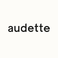 audette Logo