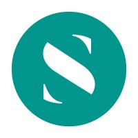SALURITAS Logo