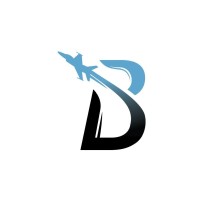 BogiDope Logo
