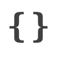 Full Coders Logo