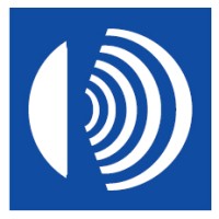 Schaller Automation Pte Ltd Logo